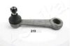 TOYOT 4540119095 Steering Arm